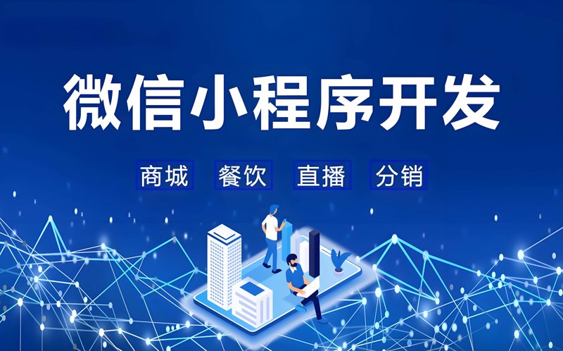 未来趋势:北京凌猫科技在数字化转型中的角色与机遇