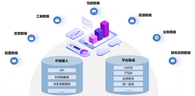 工具推荐类:深度剖析最新版凌云猫话绘图软件